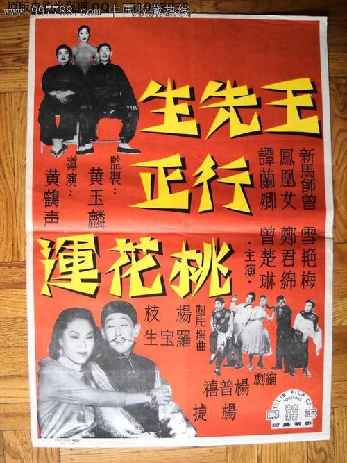 安哈尔特应用技术大学学士证书